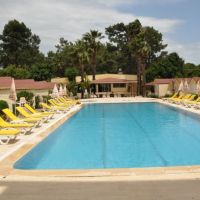 imeros hotel