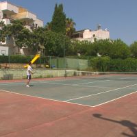 antik hotel & garden