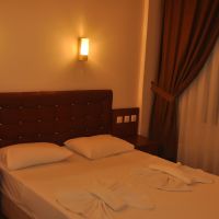 korient hotel