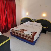 klas dom suite annexe