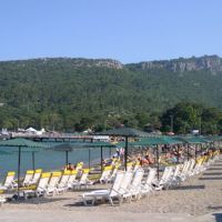 himeros life hotel
