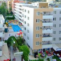 hedef kleopatra golden sun