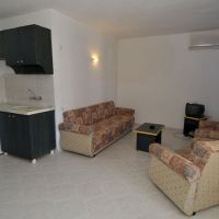 klas dom suite annexe