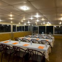 krizantem beach hotel