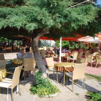 malhun hotel