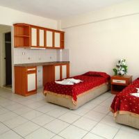 hedef kleopatra golden sun