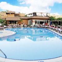 solim hotel