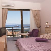 esat hotel