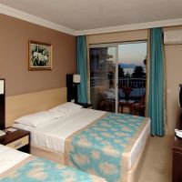 viking nona beach