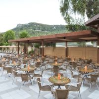 akka claros hotel