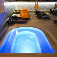 xperia grand bali