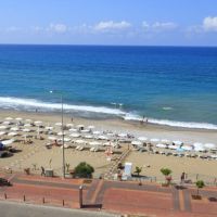 monart city hotel