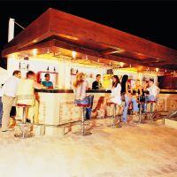 himeros life hotel