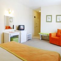 solim hotel