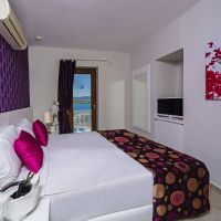 riva bodrum resort