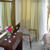 murat hotel