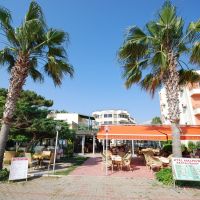 malhun hotel