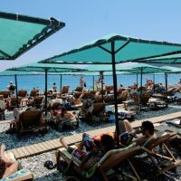 viking nona beach