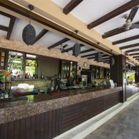 selcukhan hotel