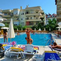 hedef kleopatra golden sun