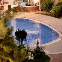 side ikbal hotel