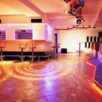 himeros life hotel