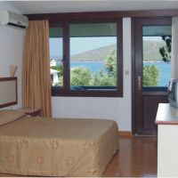 gumbet akvaryum beach (ex. peda hotels akvaryum beach)