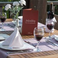 selcukhan hotel