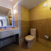 riva bodrum resort