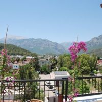 romeo beach hotel