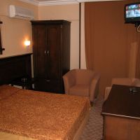 karen hotel