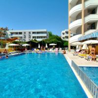 hedef kleopatra golden sun