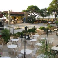 sumela garden
