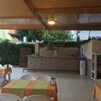 korient hotel