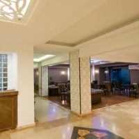 belpoint beach hotel