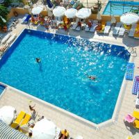 hedef kleopatra golden sun