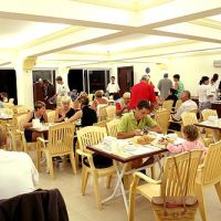 imeros hotel