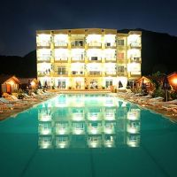 imeros hotel