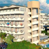 hedef kleopatra golden sun