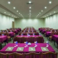 akka claros hotel