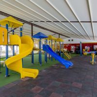 senza hotels grand santana