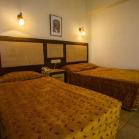 kleopatra beach hotel