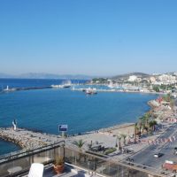 derici hotel