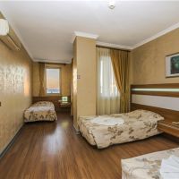 santamarina hotel