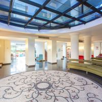 tu casa gelidonya hotel