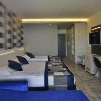 smartline white city beach hotel