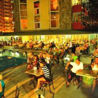 xeno sugar beach