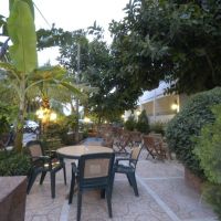 sesin hotel