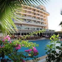 belkon hotel