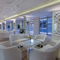 alaiye kleopatra hotel